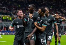Set pieces and Dutch duo shine – 5 talking points from Milan 1-3 Liverpool – Liverpool FC