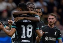 Supporters praise “dominant” Liverpool as Dutch duo are “immense” vs. AC Milan – Liverpool FC