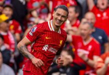 Darwin Nunez made Arne Slot eat his words as head coach admits “good choice” – Liverpool FC