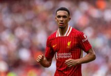 Trent Alexander-Arnold’s contract comments leave Liverpool fans speculating – Liverpool FC