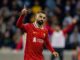 Wolves 1-2 Liverpool: Reds grind out win with Salah penalty – Liverpool FC