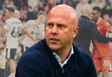 Why Arne Slot is the reason fans shouldn’t worry about quiet transfer window – Liverpool FC