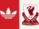 Liverpool’s kit details for 2025/26 leaked – with Adidas to deliver ecru – Liverpool FC
