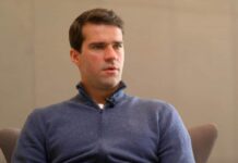 Alisson admits Liverpool needed “extra push” & are now “committed” to Arne Slot plan – Liverpool FC