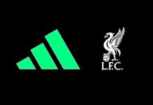 Liverpool’s first new kit with Adidas has already ‘leaked’ online – Liverpool FC