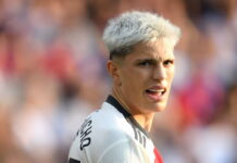 Man United dominated vs Crystal Palace but draw means Erik ten Hag remains under pressure – Man United News And Transfer News