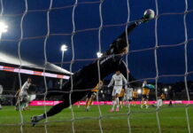 Frustrated Altay Bayindir “just waiting” for Manchester United chance this season – Man United News And Transfer News