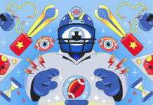 Who will make the expanded 12-team college football playoffs?