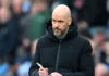Erik ten Hag asserts new players need to hit the ground running at Manchester United – Man United News And Transfer News