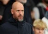 INEOS have handed Erik ten Hag time till Christmas to spark a turnaround in Man United’s fortunes – Man United News And Transfer News