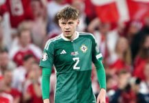 Conor Bradley plays in unusual position & 3 Liverpool players involved in late drama – Liverpool FC