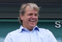 Todd Boehly “considering selling” his Chelsea shares after £1.2 billion transfer spend – Liverpool FC