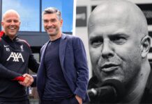 If Liverpool wanted a head coach, Arne Slot shouldn’t be left to explain transfers – Liverpool FC