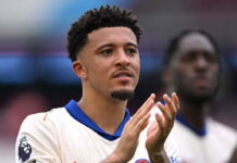Loanwatch: Jadon Sancho assists again and James Nolan is the hero for Inverness Caledonian Thistle – Man United News And Transfer News