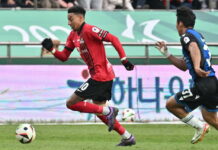 Jesse Lingard opens up on reasons behind career break before FC Seoul move – Man United News And Transfer News