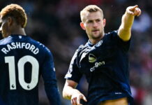 Erik ten Hag admits three players will not be available for Barnsley match – Man United News And Transfer News