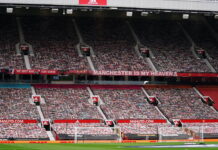 Michael Appleton rejected job offer to become Manchester United’s loans manager – Man United News And Transfer News