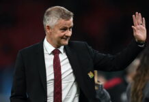 Ole Gunnar Solskjaer sends message to Man United over possibility of making managerial return – Man United News And Transfer News