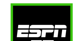 Atalanta 3-0 Napoli (Nov 3, 2024) Game Analysis