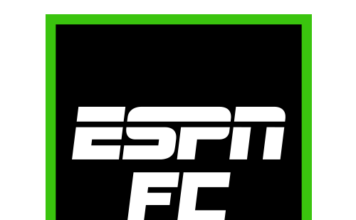 Lille 3-1 Atlético (Oct 23, 2024) Game Analysis