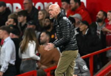 Man United shoot themselves in the foot as staggering cost of sacking Erik ten Hag is revealed – Man United News And Transfer News