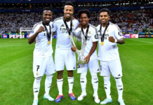 Brazil’s Top Stars Face Ban Over Lula’s Bold Demand