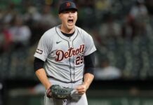 2024 MLB wild-card series Day 1: Live updates, playoff analysis