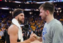 Top questions and predictions ahead of the 2024-25 NBA preseason