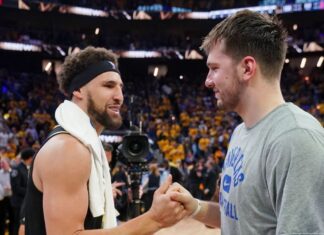 Top questions and predictions ahead of the 2024-25 NBA preseason