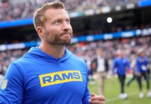 Can the 1-3 Rams turn it around before it’s too late?