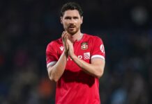 Wrexham’s George Evans to miss ‘months’ with ankle injury