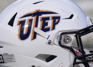 UTEP ‘honored’ to join rebuilt Mountain West Conference