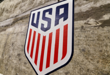 USMNT’s Folarin Balogun, Johnny Cardoso and Tim Weah out for friendlies