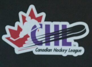 NCAA expected to consider change that could allow CHL players