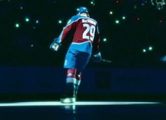 2024-25 NHL opening night tripleheader: How to watch on ESPN