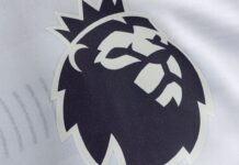 Man City, Premier League both claim win in Associated Party case