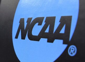 How to watch men’s and women’s NCAA basketball opening day