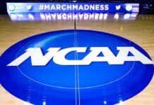 Study – ‘Angry bettors’ behind growing abuse of NCAA athletes