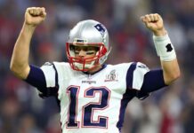 Bears owner confirms ‘stealth’ pursuit of Tom Brady in 2020