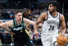 Fantasy basketball: Bold predictions for the 2024-25 NBA season