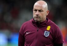 Greece make history as England’s attacking experiment fails