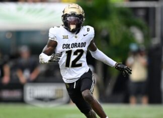 Kansas State vs Colorado Betting, Predictions, Odds, Picks, Lines