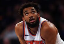Knicks bounce back vs. Pacers in Karl-Anthony Towns’ MSG debut