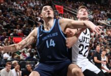 Fantasy basketball: Top 2024 NBA rookies to draft and more to monitor