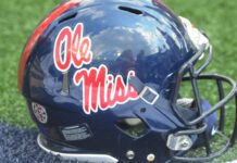Ole Miss plans to address suspicions of injury fraud