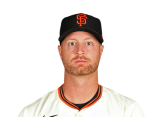 Guardians name Alex Cobb Game 1 starter for ALCS vs. Yankees