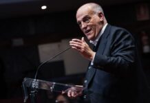 LaLiga chief Tebas tells FIFA to cancel 2025 Club World Cup