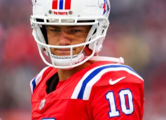 Facts vs. Feelings – Week 7 fantasy football start sit advice