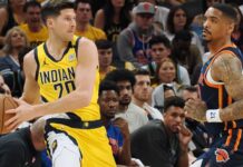 Doug McDermott agrees to deal with Kings, sources say