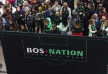 NWSL expansion team BOS Nation sorry for ‘Too Many Balls’ campaign